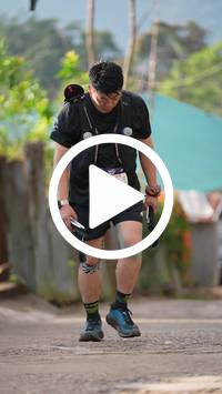 BIB:  <button type="button" onclick="openModal(27626269)" class="btn btn-primary btn-sm float-right" data-toggle="modal" data-target=".modal-high-quality">
                <i class="fa fa-download"></i> Download
                </button>